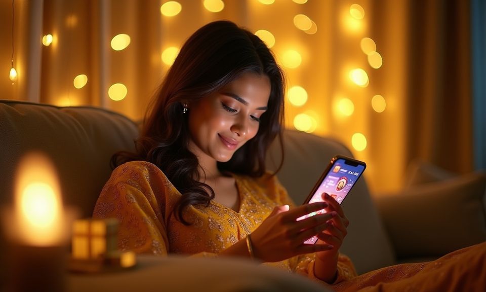 cae365 mobile gaming