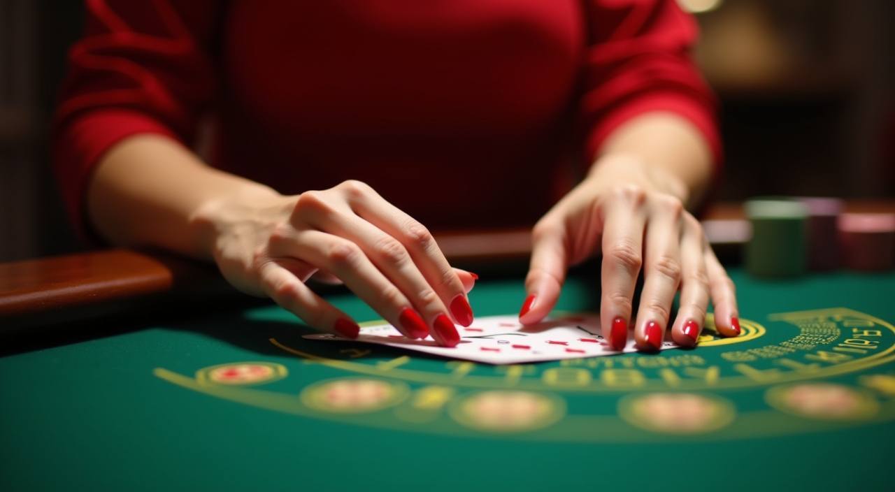 cae365 mobile gaming